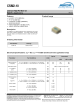 CSM2-10的PDF第一页预览图片