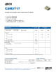 CSM5T17的PDF第一页预览图片
