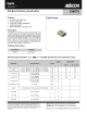 CSM5TH的PDF第一页预览图片