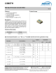 CSM5TH的PDF第一页预览图片