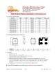 CSN0410H-101M的PDF第一页预览图片