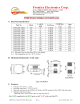 CSN1485F-680M的PDF第一页预览图片
