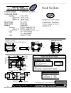 CSO-016T的PDF第一页预览图片