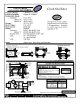 CSO-018T的PDF第一页预览图片