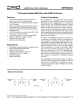 CSPEMI204的PDF第一页预览图片