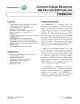 CSPEMI205G的PDF第一页预览图片