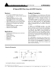 CSPEMI306A的PDF第一页预览图片