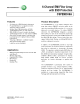 CSPEMI306A的PDF第一页预览图片