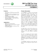 CSPEMI400的PDF第一页预览图片