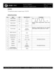 CSQ-RP-E的PDF第一页预览图片