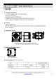 CSR-4的PDF第一页预览图片