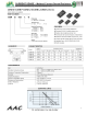 CSRMS1R005FM的PDF第一页预览图片