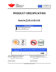CSS-1015E的PDF第一页预览图片