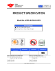 CSS-1814V9的PDF第一页预览图片