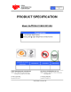 CSS-2319SG的PDF第一页预览图片