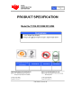 CSS-2319VM9的PDF第一页预览图片