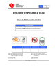 CSS-4018SG的PDF第一页预览图片
