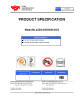 CSS-4181V9的PDF第一页预览图片