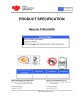 CSS-819VM9的PDF第一页预览图片
