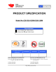 CSS-S20123M9的PDF第一页预览图片