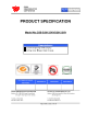 CSS-S20122V9的PDF第一页预览图片