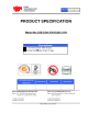 CSS-S30121V9的PDF第一页预览图片