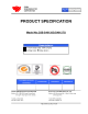 CSS-S40127G的PDF第一页预览图片
