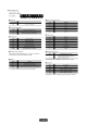 CSTCE16M0V53的PDF第一页预览图片