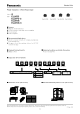 CSTCE16M0V53A-R0的PDF第一页预览图片