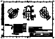 CSV-RM10-2S-12P的PDF第一页预览图片