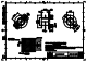 CSV-RM10-2S-8P的PDF第一页预览图片