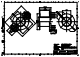 CSV-RM12-1S-11P-T的PDF第一页预览图片