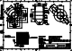 CSV-RM14-1S-10P-C的PDF第一页预览图片