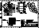 CSV-RM14-1S-12P-C的PDF第一页预览图片