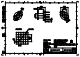 CSV-RM4-1S-4P-TZ的PDF第一页预览图片