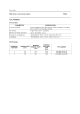 CSV-RM4-1S-6P-TAZ的PDF第一页预览图片