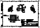 CSV-RM4-1S-5P的PDF第一页预览图片