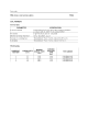 CSV-RM4-1S-6P的PDF第一页预览图片
