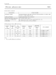 CSV-RM5-2S-6P的PDF第一页预览图片