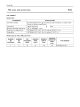 CSV-RM5-1S-4P-T的PDF第一页预览图片