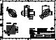CSV-RM5-1S-6P-TZ的PDF第一页预览图片