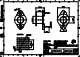 CSV-RM6-1S-4P-TZ的PDF第一页预览图片