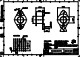 CSV-RM6-1S-5P-TZ的PDF第一页预览图片