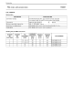 CSV-RM6R-2S-6P的PDF第一页预览图片