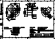 CSV-RM6R-1S-6P-IZ的PDF第一页预览图片