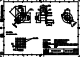 CSV-RM5-1S-4P的PDF第一页预览图片