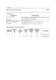 CSV-RM5-2S-4P-IZ的PDF第一页预览图片