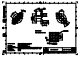 CSV-RM5-1S-5P-G的PDF第一页预览图片