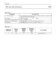 CSV-RM5-1S-6P-T的PDF第一页预览图片
