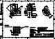 CSV-RM5-2S-4P-IZ的PDF第一页预览图片